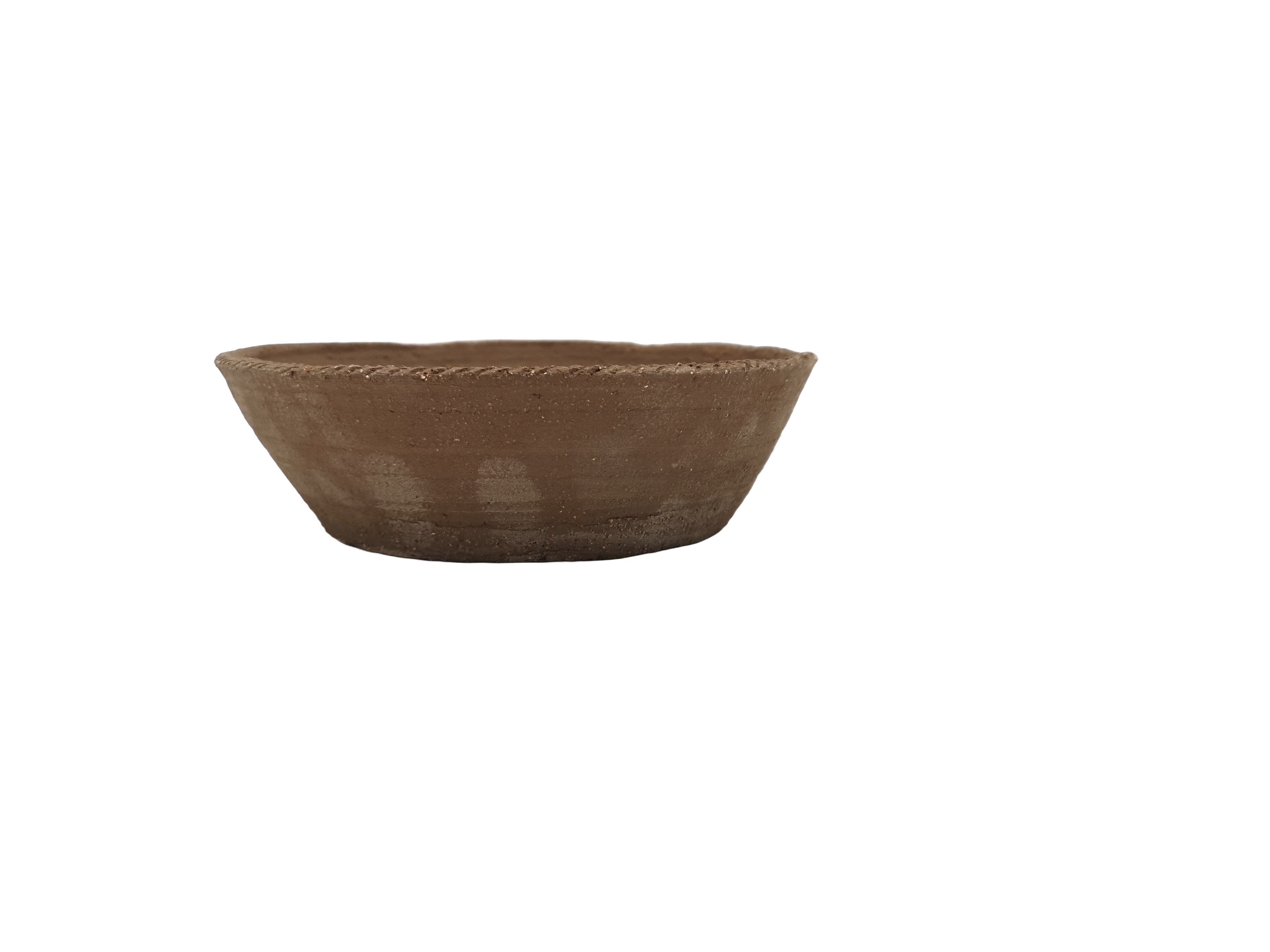 Miska  #130 - obrazek 4